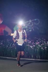 BIB: 
                            <button type="button" onclick="openModal(27341500)" class="btn btn-primary btn-sm float-right btn-popup" data-toggle="modal" data-target=".modal-high-quality">
                        <i class="fas fa-shopping-cart"></i> Add to Cart
                    </button>
                                            <button type="button" onclick="isThisMe(27341500, true)" class="btn btn-success btn-sm float-right btn-popup btn-isme hidden" data-toggle="tooltip" data-placement="bottom" title="นี่คือรูปของคุณใช่ไหม คลิกที่นี่เพื่อเอาเข้าอัลบั้ม">
                        <i class="fas fa-plus"></i> Add to album
                    </button>
                    <button type="button" onclick="isThisMe(27341500, false)" class="btn btn-warning btn-sm float-right btn-popup btn-isnotme hidden">
                        <i class="fas fa-ban"></i> Remove from album
                    </button>